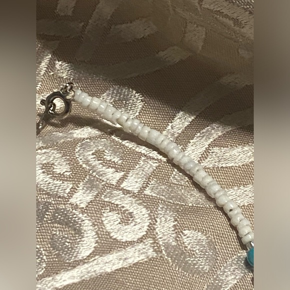 Reuse - Picture 9 of 10